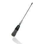 UHF 433MHz Antennas Whip Elemnt for MAG Bases